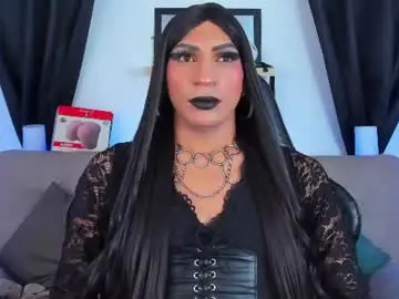 Chaturbate Free Porn Cam of abbigaiil_fuster_