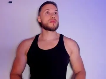 Chaturbate Adult Webcam of adrien_roche888