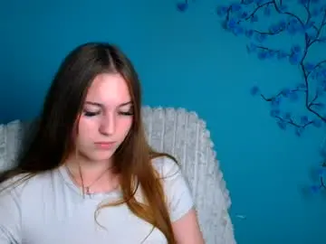 Chaturbate Adult Webcam of alice_dreamofu