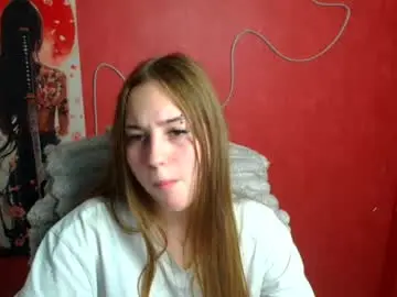 Chaturbate Watch Live Sex Cams of alice_dreamofu