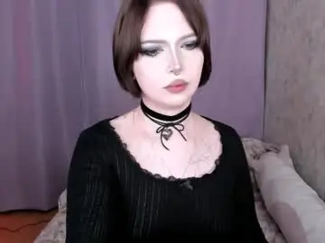 Chaturbate Free Live Porn of amelia__miller