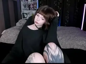 Chaturbate Free Live Porn of amelia__miller