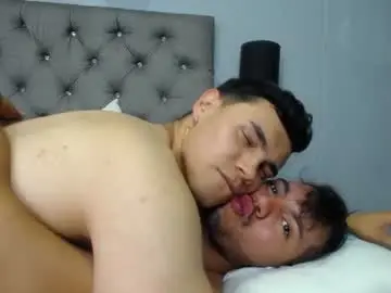 Chaturbate Live Sex of andy_estevez