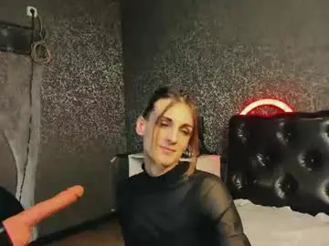 Chaturbate Free Porn Cam of anjella_botton
