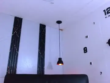 Chaturbate Live Sex Cam of aston_vera