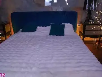 Chaturbate Best live sex cam show of beautyfultata