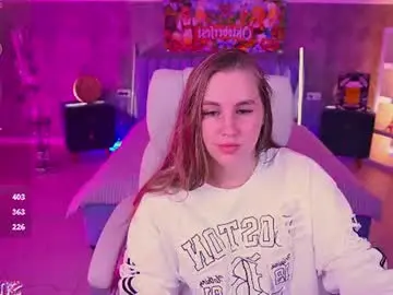 Chaturbate Best live sex cam show of beautyfultata