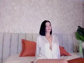 Chaturbate Private Sex Chat of candyred88