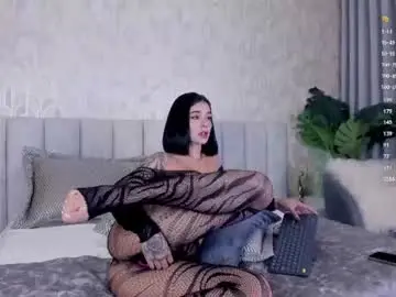Chaturbate Best live sex cam show of candyred88