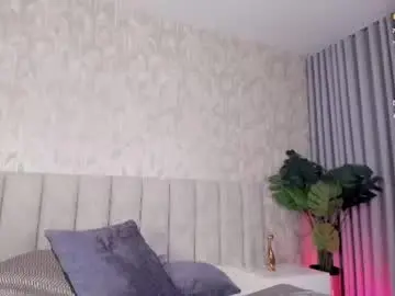 Chaturbate Adult Webcams of candyred88