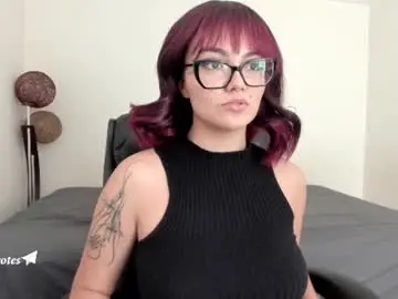 Chaturbate Private Sex Chat of cash_vice