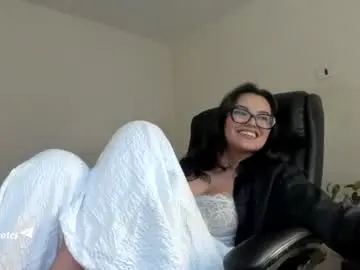 Chaturbate Best live sex cam show of cash_vice