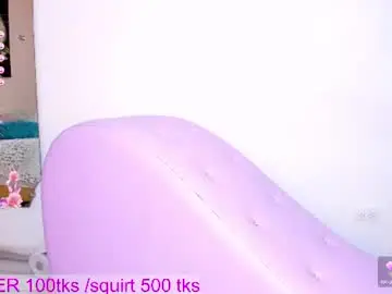 Chaturbate Free Porn Cam of cutee_world
