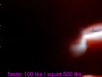 Chaturbate Watch Live Sex Cams of cutee_world
