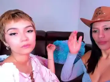 Chaturbate Best live sex cam show of cutee_world