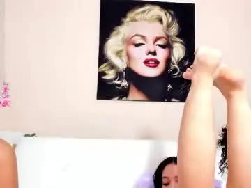 Chaturbate Sex Chat of cutee_world