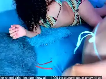 Chaturbate Adult Webcam of cutee_world