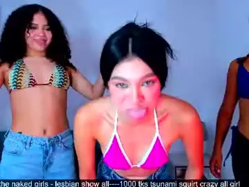 Chaturbate Live Sex Cam of cutee_world