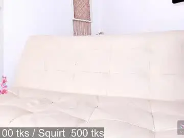 Chaturbate Adult Video Chat of cutee_world