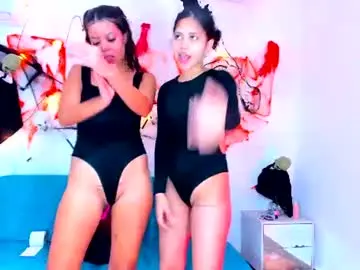 Chaturbate Adult Video Chat of cutee_world