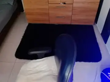 Chaturbate Best live sex cam show of cuteisabella_a