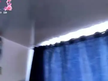 Chaturbate Adult Webcam of dakotaagray