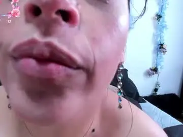 Chaturbate Watch Live Sex Cams of dakotaagray