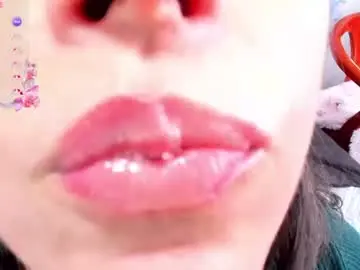 Chaturbate Sex Chat of dakotaagray