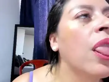 Chaturbate Watch Live Sex Cams of dakotaagray