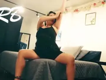 Chaturbate Sex Chat of dakotaagray