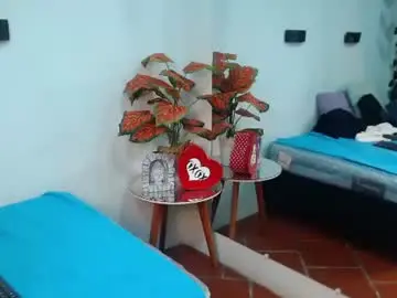 Chaturbate Adult Webcam of drago_ivan