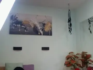 Chaturbate Adult Webcam of drago_ivan