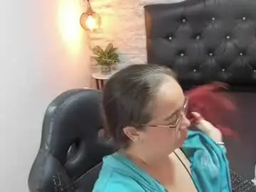 Chaturbate Best Webcam of francesca_bbw