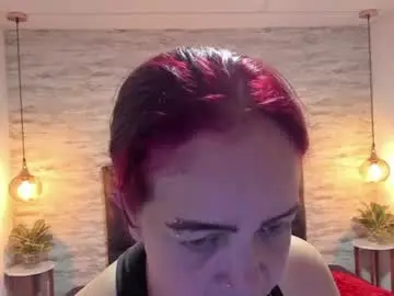 Chaturbate Sex Chat of francesca_bbw