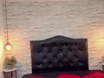 Chaturbate Adult Webcam of francesca_bbw