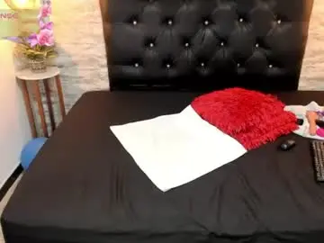 Chaturbate Best live sex cam show of francesca_bbw