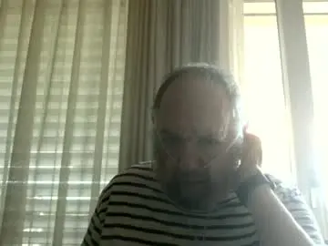 Chaturbate Free Live Porn of fredaldavid