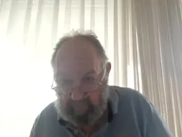 Chaturbate Adult Video Chat of fredaldavid