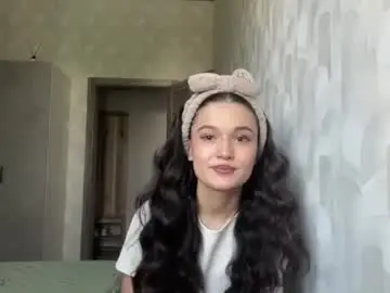 Chaturbate Watch Live Sex Cams of fredamedora