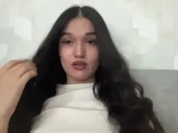 Chaturbate Adult Webcam of fredamedora