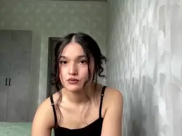 Chaturbate Free Porn Cam of fredamedora