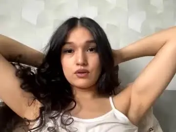 Chaturbate Watch Live Sex Cams of fredamedora