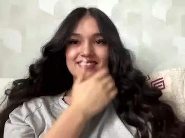 Chaturbate Private Sex Chat of fredamedora
