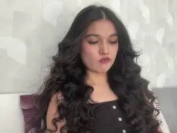 Chaturbate Sex Cam of fredamedora
