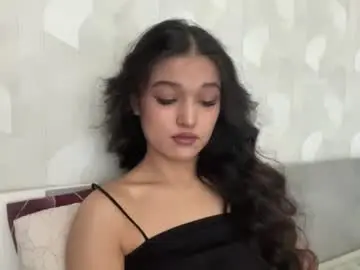Chaturbate Live Sex Cam of fredamedora