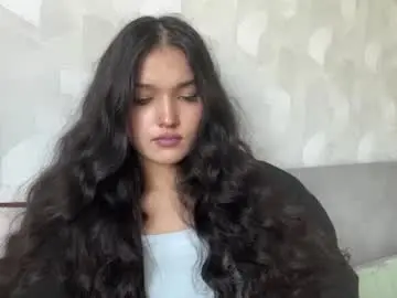 Chaturbate Private Sex Chat of fredamedora