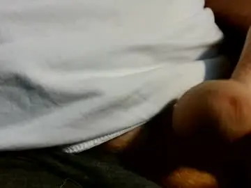 Chaturbate Live Porn of gettingstiff
