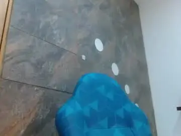 Chaturbate Live Porn of heidy_wells