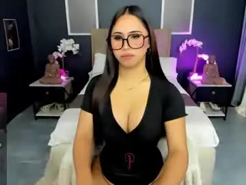 Chaturbate Live Porn of hunterxhuntress