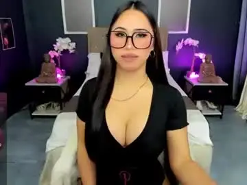 Chaturbate Private Sex Chat of hunterxhuntress